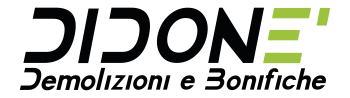 Impresa Didonè