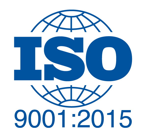 certificazioni didone-01