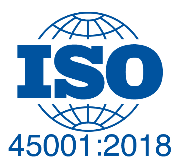 certificazioni didone-03