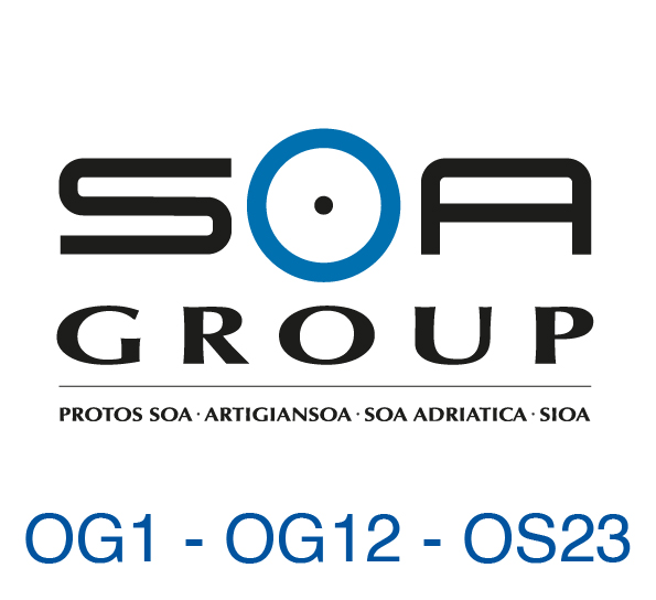 certificazioni didone-04